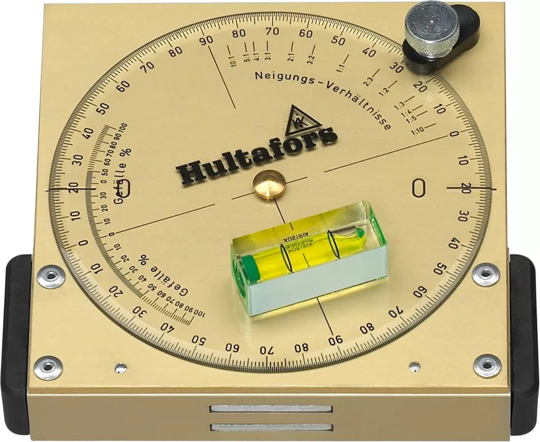 Miniatyrbild 1