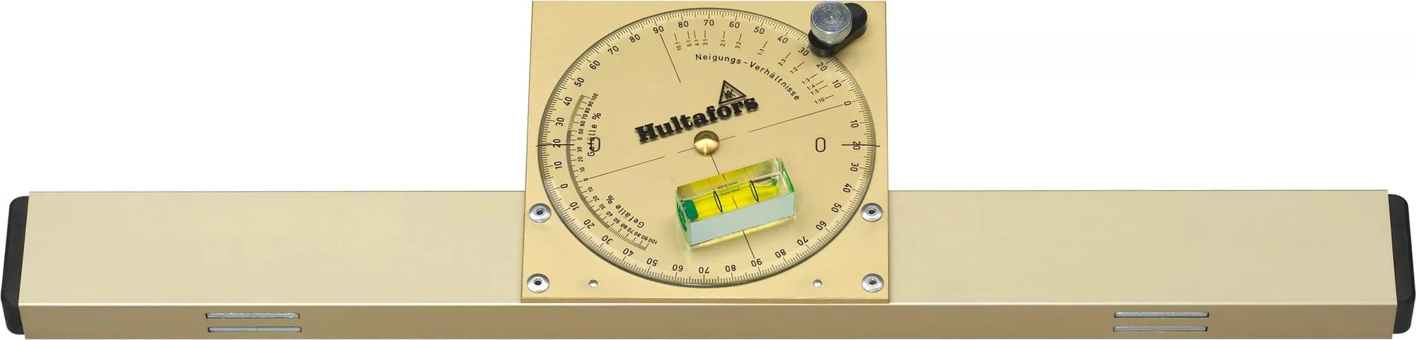 Miniatyrbild 2