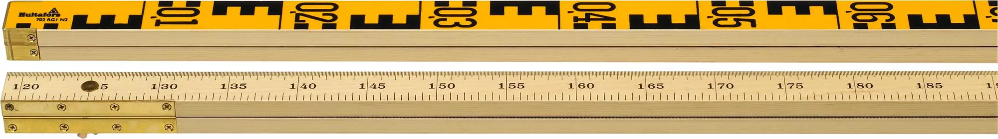 Miniatyrbild 1