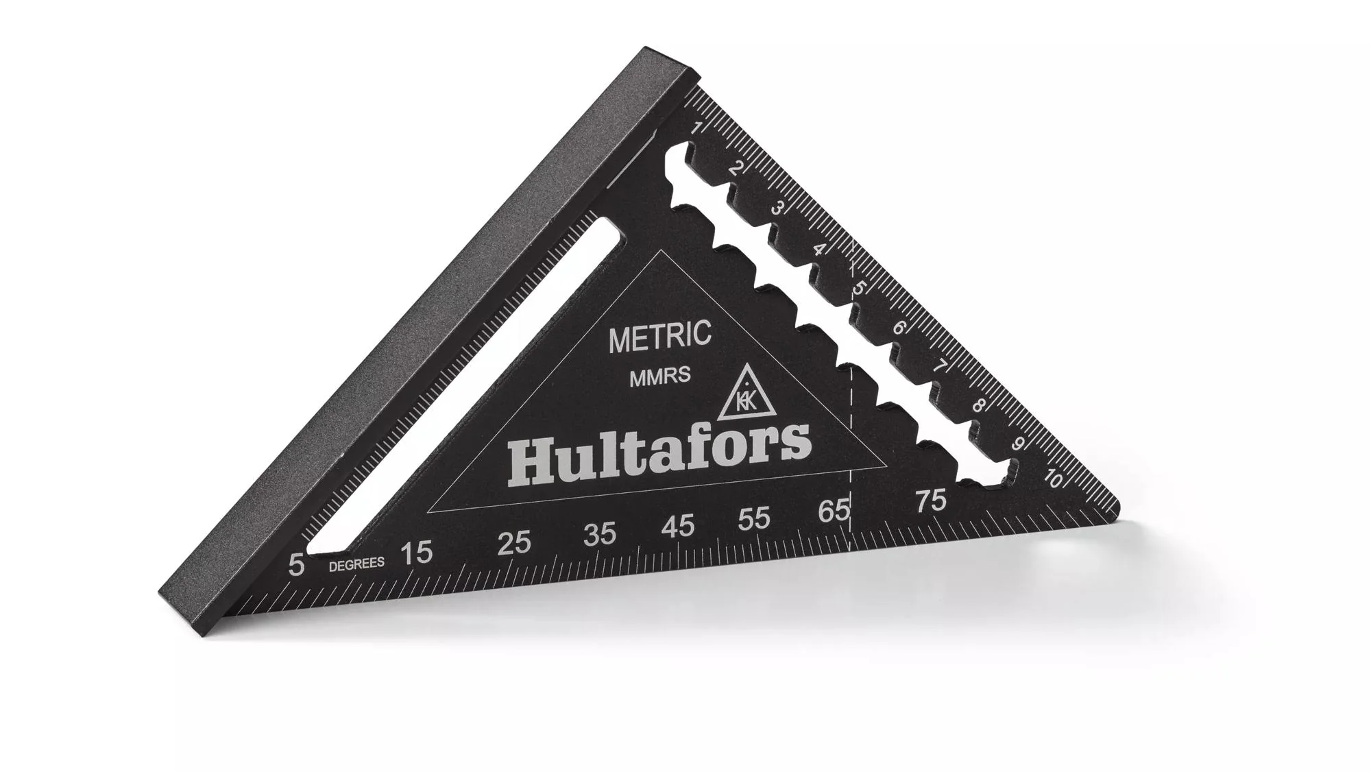 Nyhet – Rafter Square 30 cm.