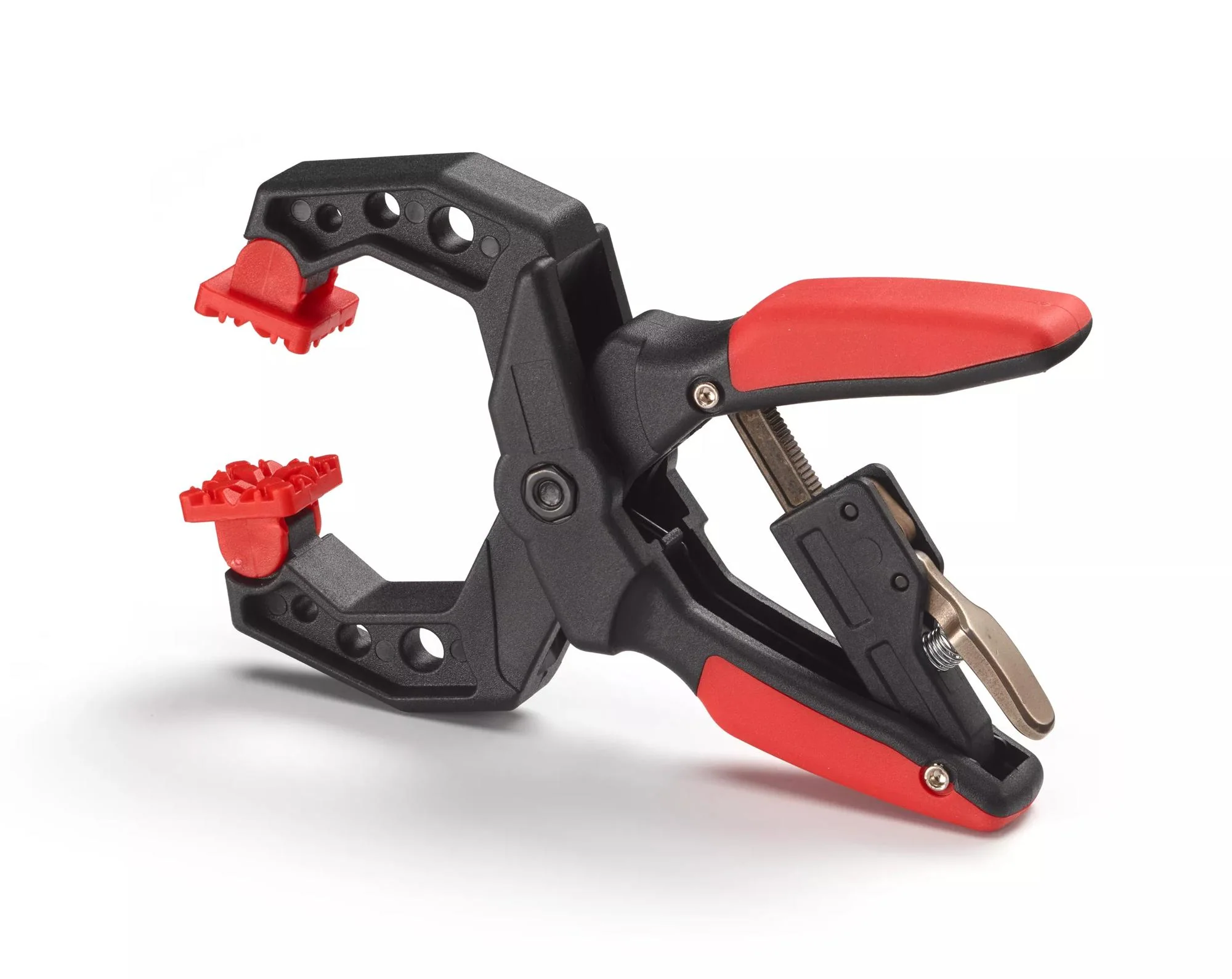 Produktbild 7