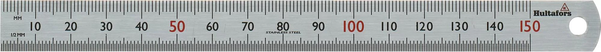 Miniatyrbild 1